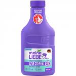 MEINE LIEBE Гель для стирки цветных тканей, концентрат, 800мл NEW FORMULA