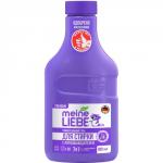 MEINE LIEBE Гель для стирки универсальный с пятновыводителем, концентрат, 800мл NEW FORMULA