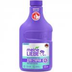 MEINE LIEBE Гель для стирки цветных тканей, концентрат, 1500мл NEW FORMULA