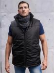 Жилет мужской SALE05