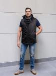 Жилет мужской SALE05