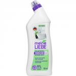 MEINE LIEBE Гель для унитазов 750 мл NEW FORMULA