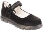 Mary Jane Baden KPN096-010