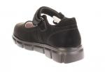 Mary Jane Baden KPN096-010