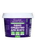 Greenfield универсальный очиститель 1 кг