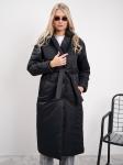 Пальто женское Тренчкот еврозима 23