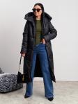 Пальто женское зимнее Вэст