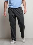 брюки мужские