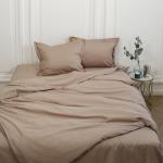 Комплект постельного белья рис.6228-1