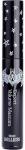 БХ Eye Тушь для ресниц Urban Dollkiss Black Devil Expert Curling Mascara 10мл С/Г