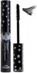 БХ Eye Тушь для ресниц Urban Dollkiss Black Devil Expert Curling Mascara 10мл С/Г