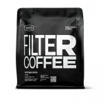 Кофе Бурунди Нкизи