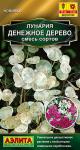 Лунария Денежное дерево, смесь сортов 0,3гр