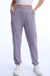 Брюки женские "Амина" (лавандовый)