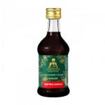 Бальзам Здоровье Кавказа стекло, 50 мл "Кавказский Целитель"