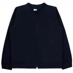 Джемпер футер 2х нитка петля 1021320202