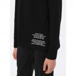 Джемпер кулирка лайкра 1831100101