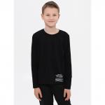 Джемпер кулирка лайкра 1831100101