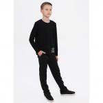 Джемпер кулирка лайкра 1831100101