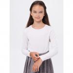 Джемпер кулирка лайкра 1836100101