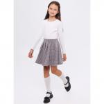 Джемпер кулирка лайкра 1836100101