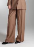 Брюки LM КТ5317 беж