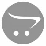 Комплект из 3-х чемоданов