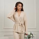 Толстовка J.591