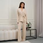 Толстовка J.591