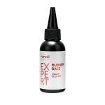 База Rubber base liquid scotch Runail Expert №119, 50 мл флакон