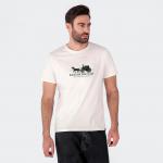 Футболка Top.1114M