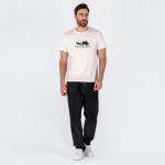 Футболка Top.1114M