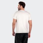 Футболка Top.1114M