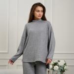 Лонгслив J.587