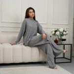 Лонгслив J.587