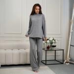 Лонгслив J.587