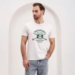 Футболка Top.1113M