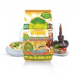 Кемми Лапша Домашняя (особо тонкая) классик 200гр (кор*12)