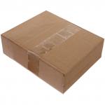 Форма керамическая для запекания Альпийский луг 0,5л 20*17*4,5см