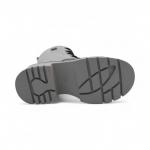 Ботинки демисезонные 4477-3 серые