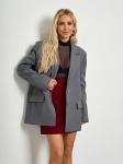 Пиджак арт. ШЮ532-7