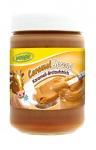 Карамельная паста Woogie Caramel Spread 400 гр