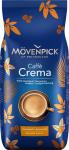 Кофе в зёрнах "Movenpick - Caffe Crema" 1 кг Германия