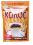 КОЛОС 100 гр. ZIP