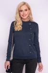 Блузка 41037-1