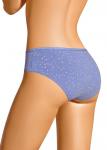 CLE B1186/5 Трусы женские бикини