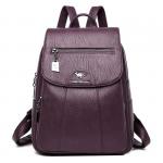 A-659-Purple