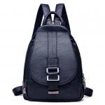 A-727-D/Blue