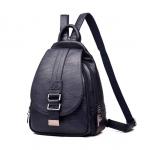 A-727-D/Blue