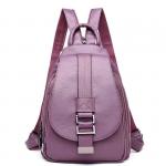 A-727-Purple